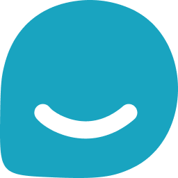 INGA logo