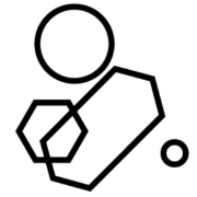Inline Process Solutions logo