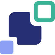 Innoloft logo