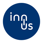 innus GmbH logo