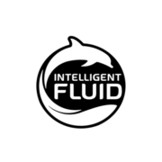 Intelligent Fluids logo