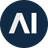 Intuitive ai logo