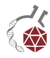 Invitris logo