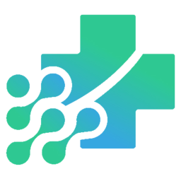 Inzipio logo