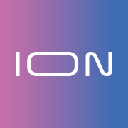 IonKraft logo