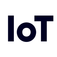 IoT Venture logo