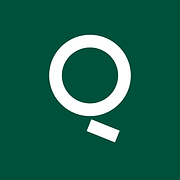 Iqonic logo