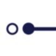 IRUBIS logo