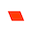 iusta GmbH logo