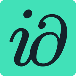 Jacobian logo