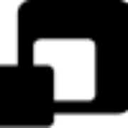 JobTender24 logo