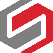 Jostec Systems logo