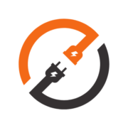 JUMP.AC logo