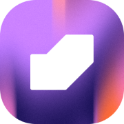 Juna.ai logo
