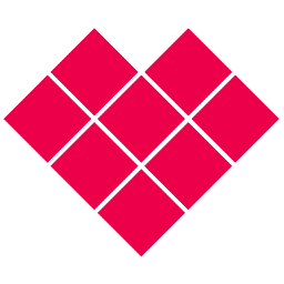 Just Software logo