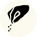 Just Spices logo