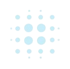 Kaizen Robotics logo
