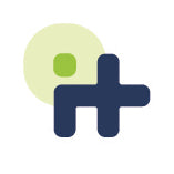 Kamedi logo