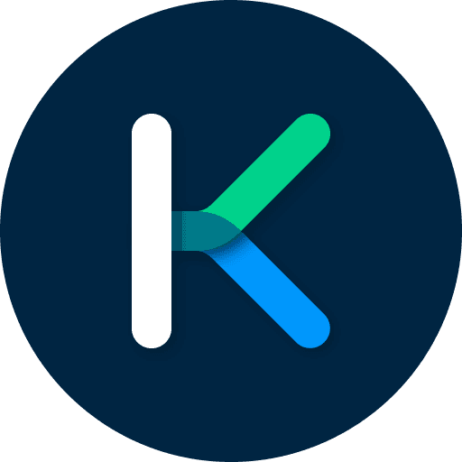 Katulu GmbH logo