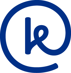 Kenbi logo