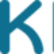KIMIA logo