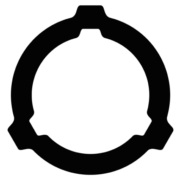 Kiutra logo