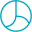 Klavant logo