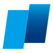 Knauf logo