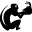 Koawach logo
