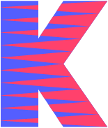 Kolibri Games logo
