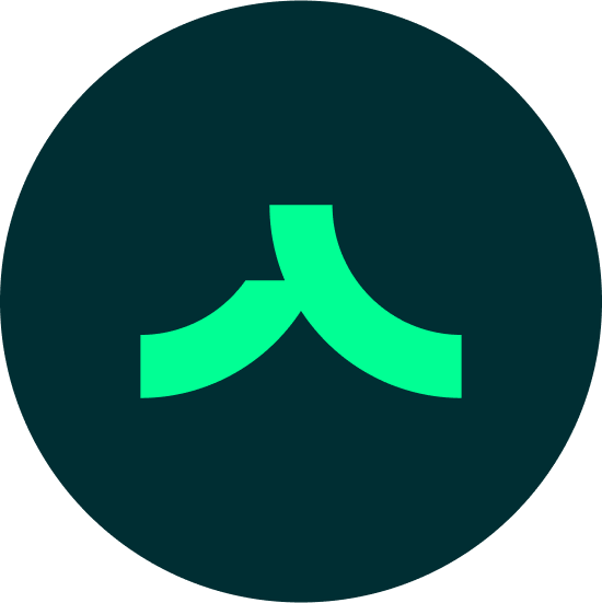 Kontist logo