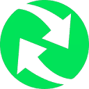 Konvo AI logo