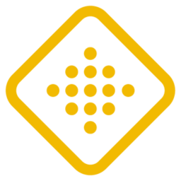 Kraftwerk TUBES logo