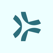KUMO logo