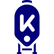 Kynda logo