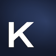 Kyrok logo