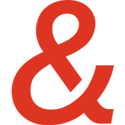 Lanes & Planes logo