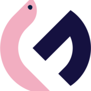 Langes Gemüseglück logo