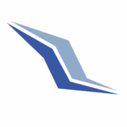 LARABICUS logo