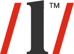 Learnship logo