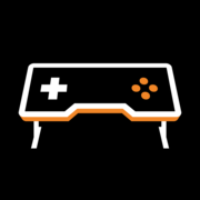LeetDesk logo
