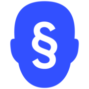 Legalhead logo