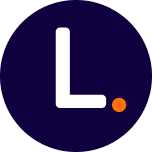 Lendorse logo