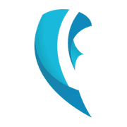Lenicura logo
