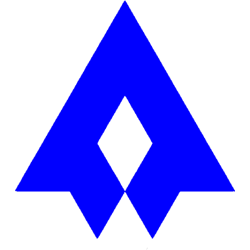 Lesara logo