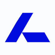 Leverest logo