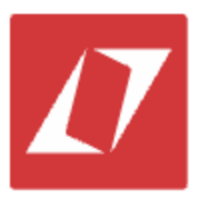LexaTexer logo