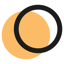 LichtBlick logo