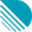 Lidrotec logo