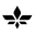 Lilium logo